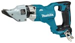 Makita accu plaatschaar - DJS200Z - 18V - excl. accu en lader - in doos