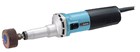 Makita rechte slijper 230V - GD0810C - 750W - ∅50mm - in doos