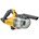 DEWALT DCV501LN-XJ 18V XR L-Klasse stofzuiger excl. accu en lader