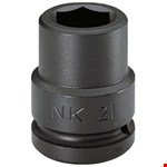 Facom NK.27A impactdop