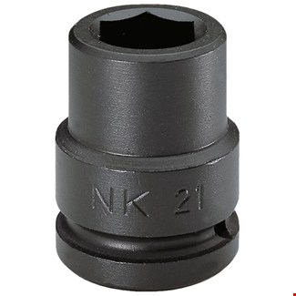 Facom NK.27A impactdop