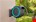 Gardena wandslangenbox - RollUp XL - 35 m