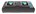 Makita dubbele oplader - DC18RD - 7,2-18 V - 196933-6