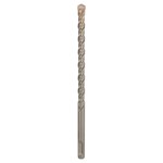 Bosch hamerboor - SDS-Plus-5 - 11x215/150 mm