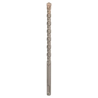 Bosch hamerboor - SDS-Plus-5 - 11x215/150 mm