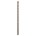 Bosch hamerboor - SDS-Plus-5 - 11x215/150 mm
