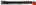 Facom 285.14 tapeindtrekker