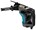 Makita combihamer 230V - HR4002 - SDS Max - 6.2J - 1050W - in koffer