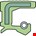 SKF cr-oliekeerring hmsa10 v 62 x 85 x 10 iso 4