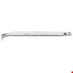 Facom U.32T2GA25 reservebekken 