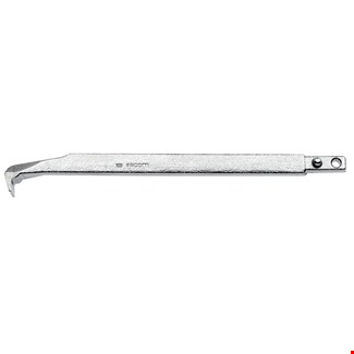 Facom U.32T2GA25 reservebekken 