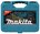 Makita Boor-/schroefbitset 105-delig P-90364