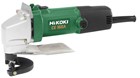 HiKOKI platenschaar - CE16SAUAZ - 1.6mm - 400W