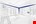 illbruck FM657 PERFECT FOAM PRO purschuim - 540 ml - lichtgroen