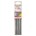 Bosch hamerboor [10st] - SDS-Plus-5 - 12x165/100 mm