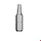 Facom EX.1 serie Torx® handbits ¼ inch serie 1 