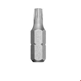 Facom EX.1 serie Torx® handbits ¼ inch serie 1 