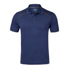 HAVEP Revolve poloshirt 10094