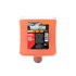 Swarfega Orange SOR2LT handreiniger - 2 liter Cartridge