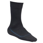 Bata Industrials Cool LS 2 - sokken