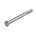 Hoenderdaal zeskantbout [25x] - RVS-A2 - SW-19 - M12x70mm