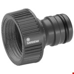 Gardena Prof-System kraanstuk -  33,3 mm (G 1") - 2802-20