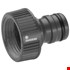 Gardena Prof-System kraanstuk -  33,3 mm (G 1") - 2802-20
