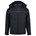 Tricorp midi parka - Rewear - marine blauw - maat 5XL