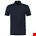 Tricorp Casual 201701 Rewear unisex poloshirt Ink Blauw XS