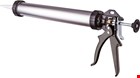 Bostik handkitpistool - gesloten - voor worsten 600ml en kokers 310/410ml