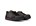 Redbrick Champ werkschoenen S3S laag - maat 44