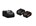 Fein startset - ACCU-STARTERSET GBA 18V 5.0 AH AS [2x] - AMPShare
