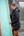 MASCOT Customized Shell jas - 22001-657 - bosgroen - maat S