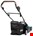Makita accu grasmaaier - DLM382CM2 - 2x18V - 38cm - 2x4.0 Ah accu en duolader - in doos
