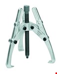 GEDORE trekker - 3-armig - 420x480mm