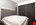 Henderson schuifdeurgarnituur - Double Top 2-deurs - W15 - B02.04190
