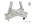 Orit steentrekker - Pull-Out - 200-300 mm - gegalvaniseerd 