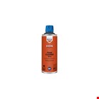 Rocol - Foam Cleaner Spray - 400 ml