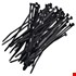 bundelbanden r 360 x 4.8mm (100x) TY-528MXR zwart