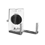 Facom CKS.45A haak voor hamer