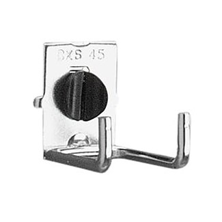 Facom CKS.45A haak voor hamer