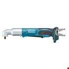 Makita haakse accu slagmoersleutel - DTL062ZJ - 14,4V - excl. accu en lader  - in Mbox