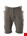 MASCOT short - Accelerate - 18149-511 - antraciet - maat 45