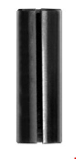 JSO-TR verloopbus d= 8 / d=6 mm - 39593-0-08060
