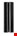 JSO-TR verloopbus d= 8 / d=6 mm - 39593-0-08060