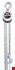 Rema Handtakel Aluflex 360 - 250kg-3m