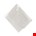 Foliefol puinzak 0.20/70x100cm transparant