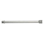 GEDORE verlengstuk - 3/4" - 400mm