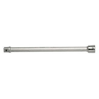 GEDORE verlengstuk - 3/4" - 400mm