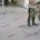 PrimaCover zelfklevend afdekvlies - STANDARD - 1 x 50 meter